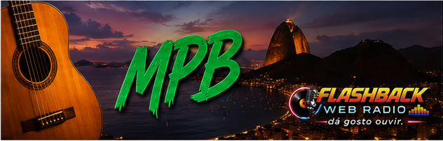 Slider MPB