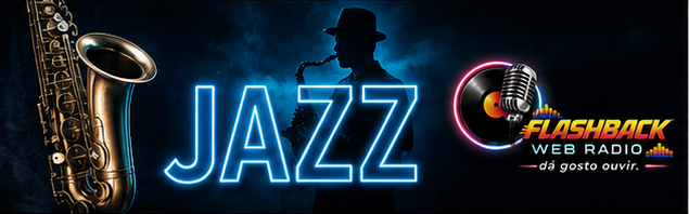 Slider JAZZ
