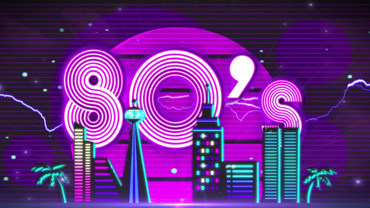 Slider IMAGE 10