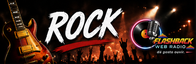 Slider ROCK