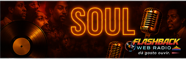 Slider SOUL