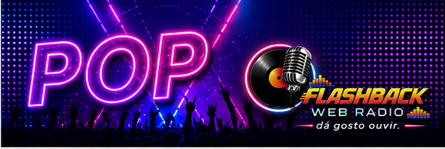 Slider POP