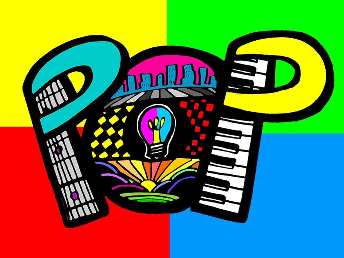 Slider IMAGE 2