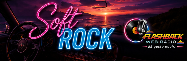 Slider SOFT ROCK