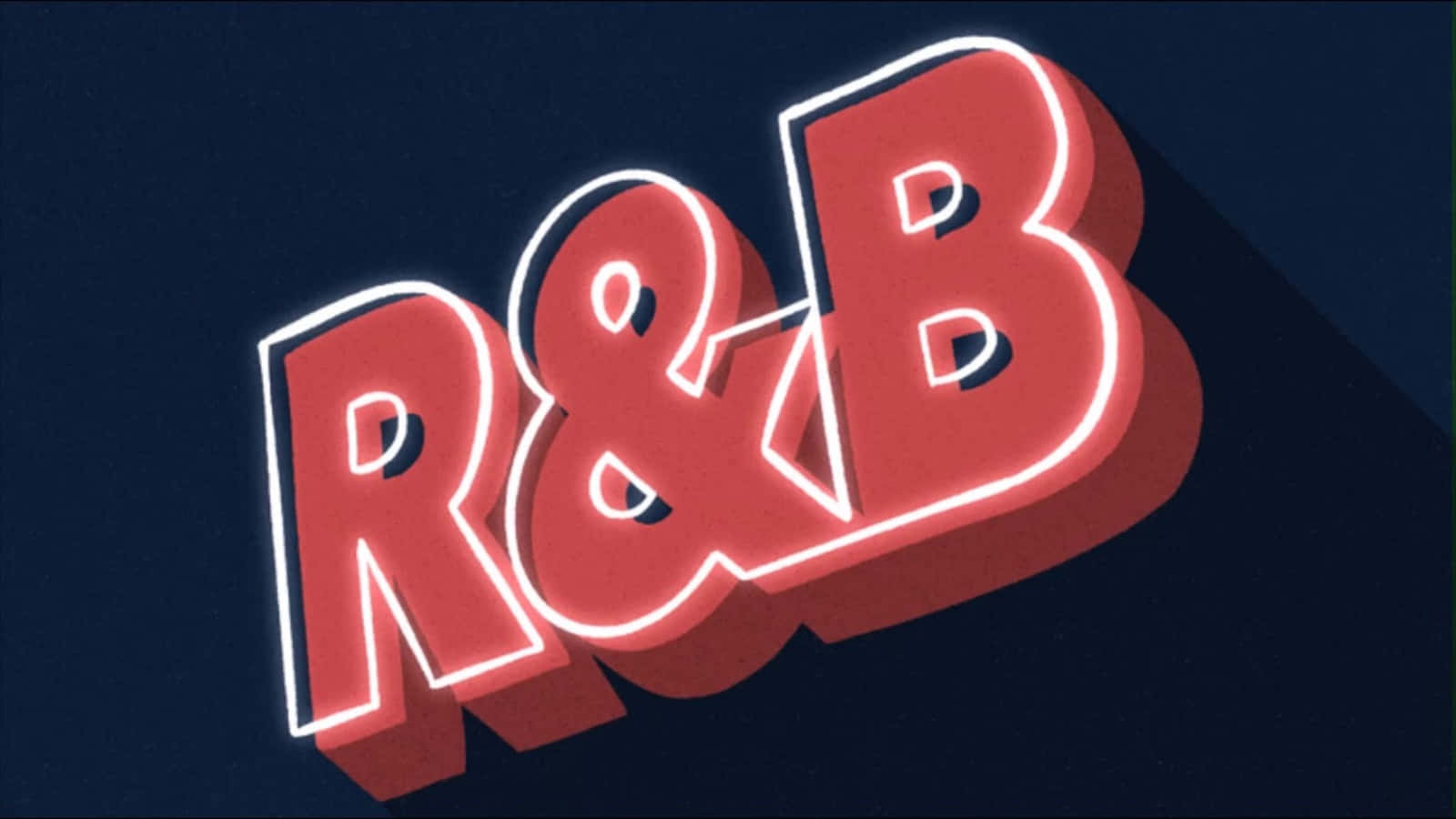 Slider IMAGE 9