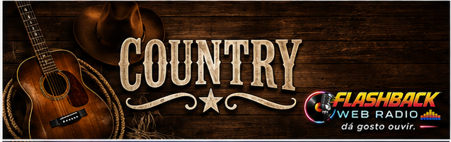 Slider COUNTRY