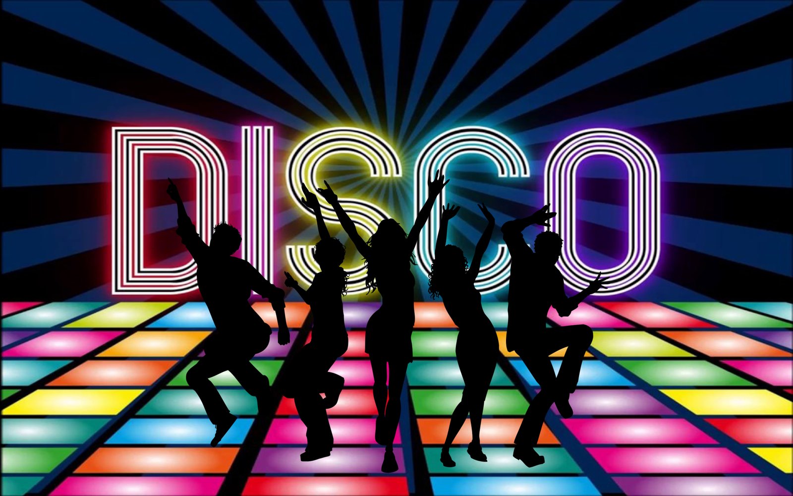Slider IMAGE 12