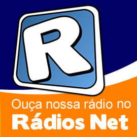 Publicidade Radiosnet