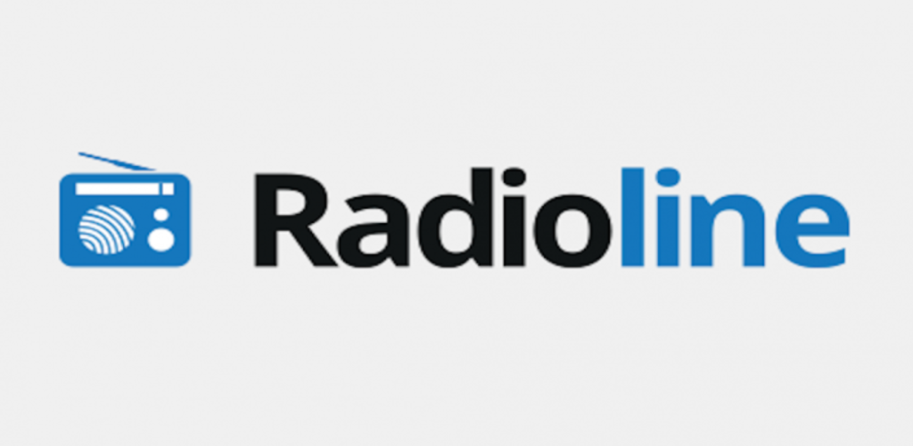 Publicidade RadioLine SmarTV
