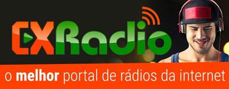 Publicidade Cx Radio