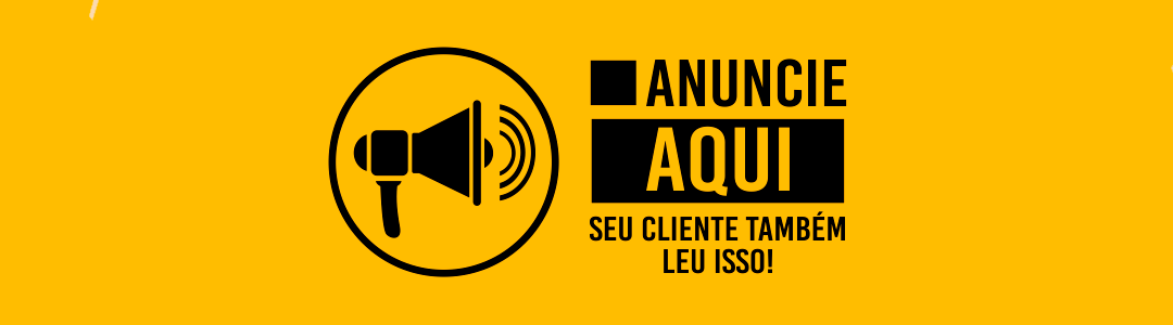 Publicidade ANUNCIE AQUI 4