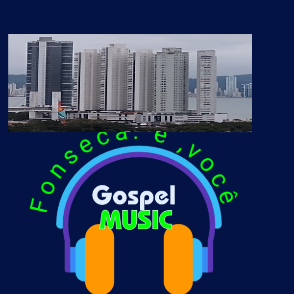 Nossa Rádio  24 horas no ar