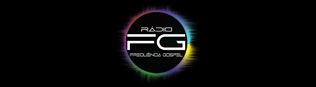 Web Rádio Frequência Gospel - 24 horas no ar