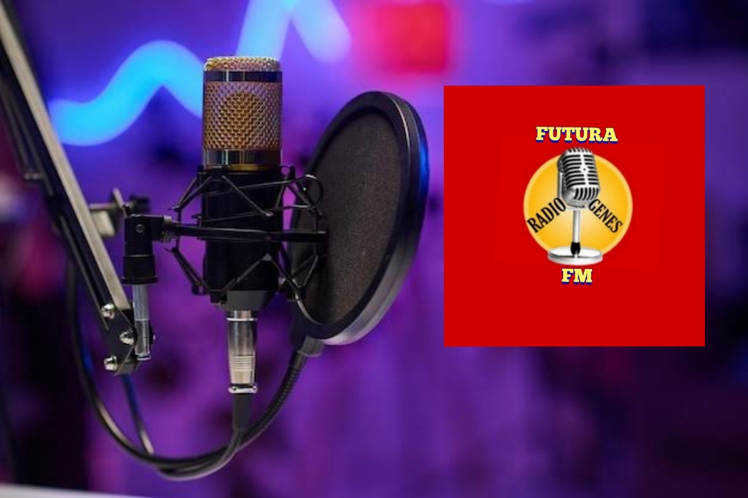 FUTURA GENES FM 