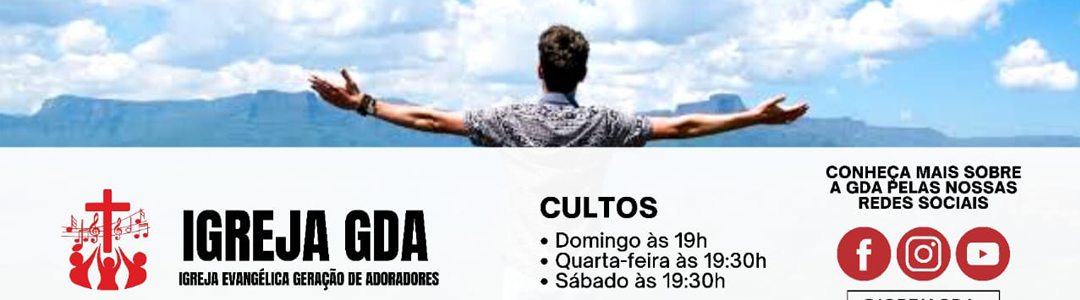 Nossa Rádio Web - 24 horas no ar