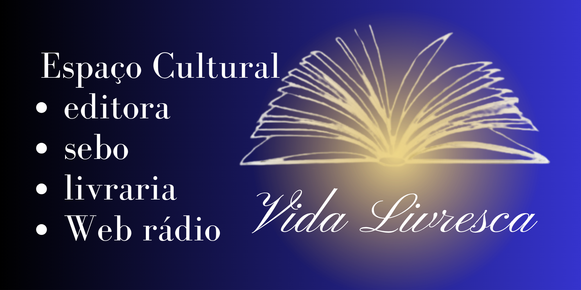 Publicidade Ecossistema Cultural