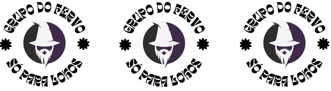 Grupo do Fervo Só para Lokos Rádio Web - 24 horas no ar