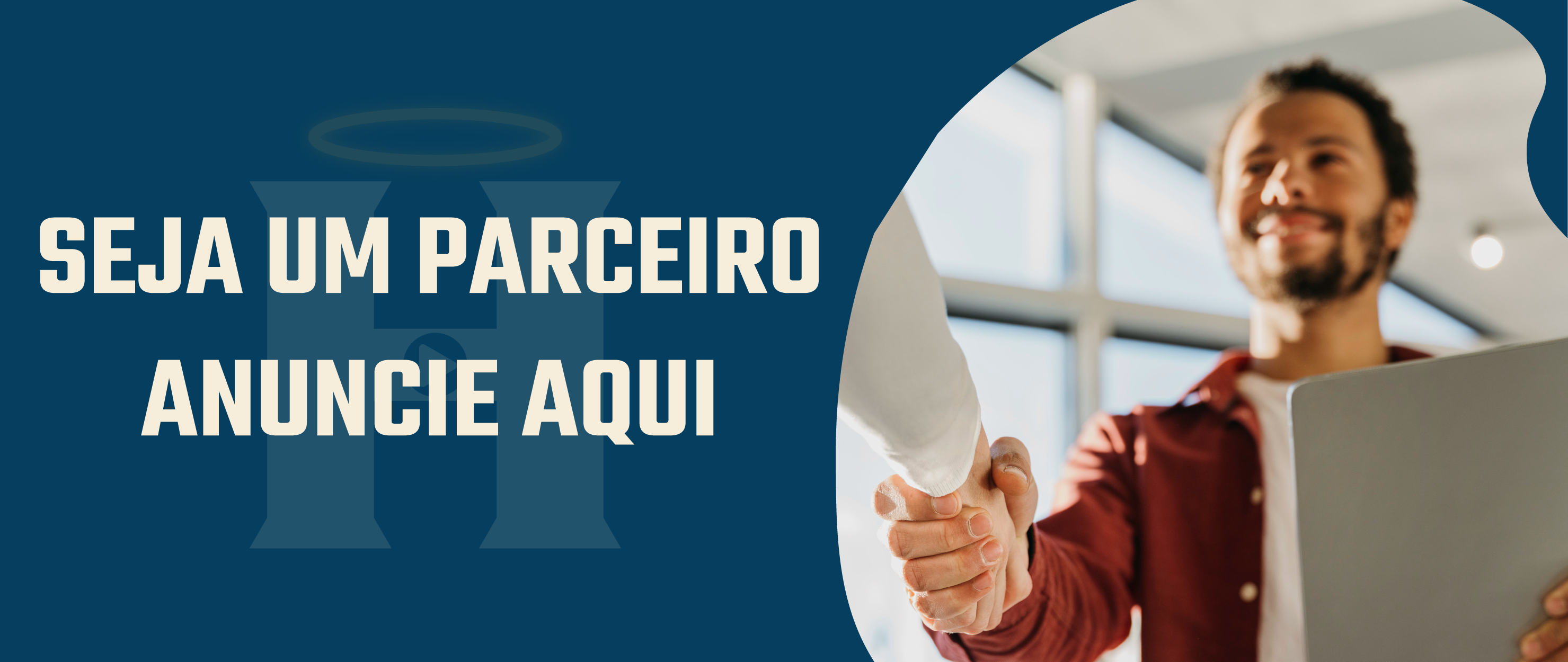Publicidade anuncie aqui
