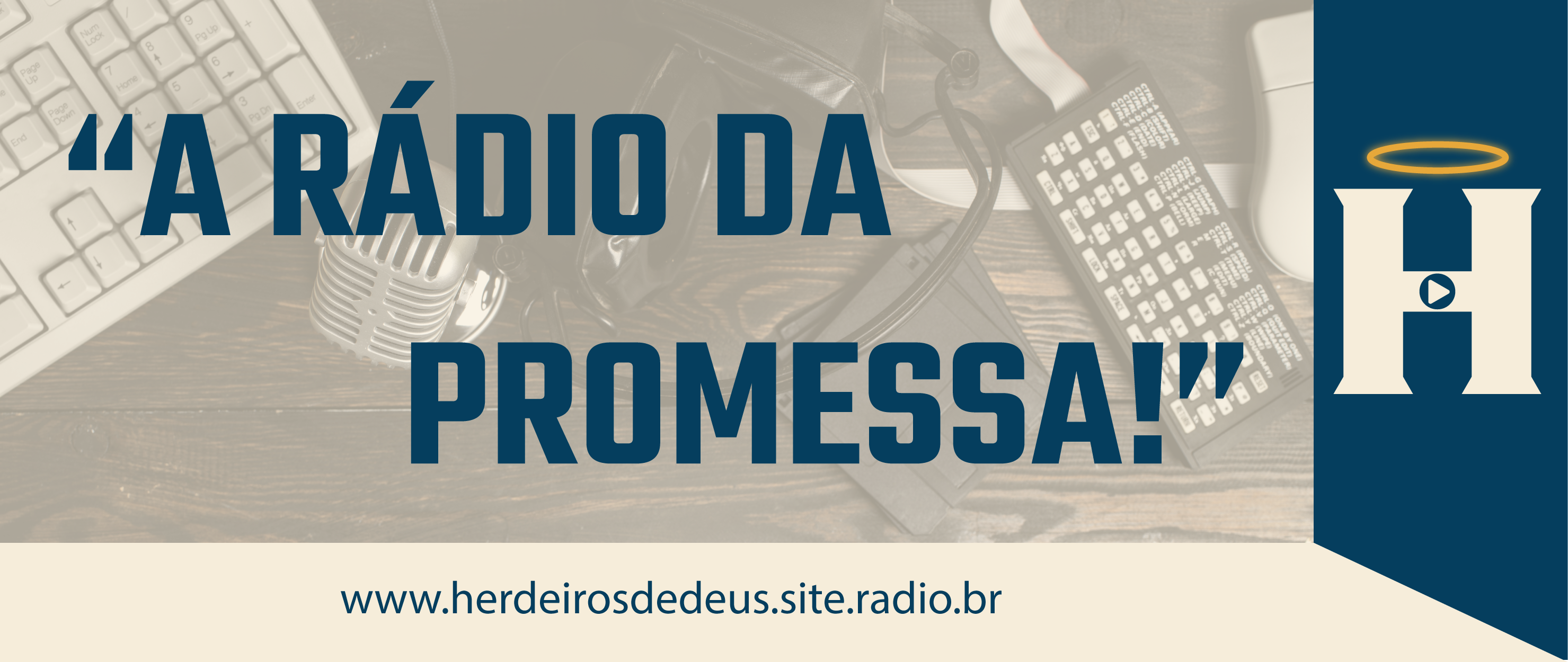 Slider Slide 03