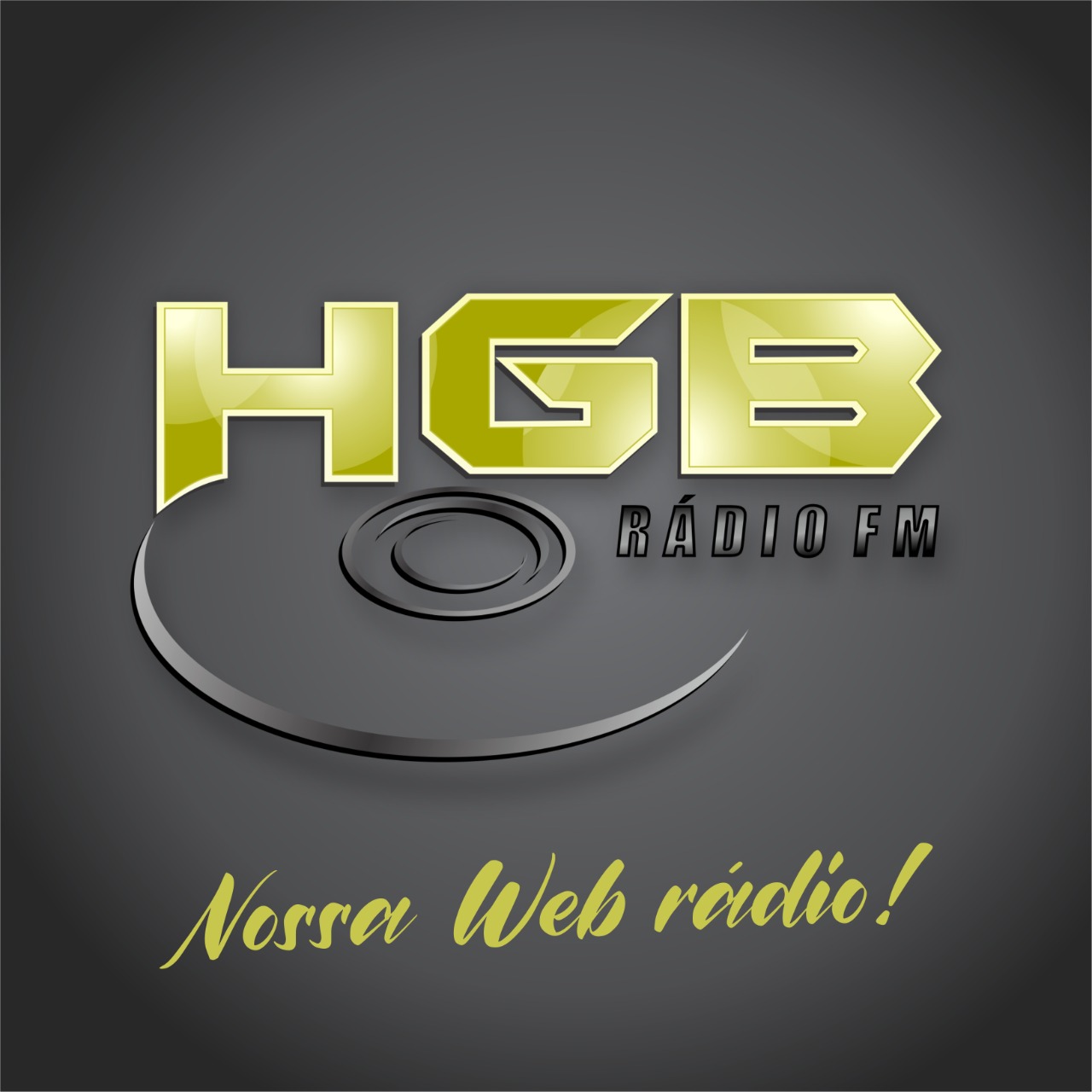 Slider Logo HGB
