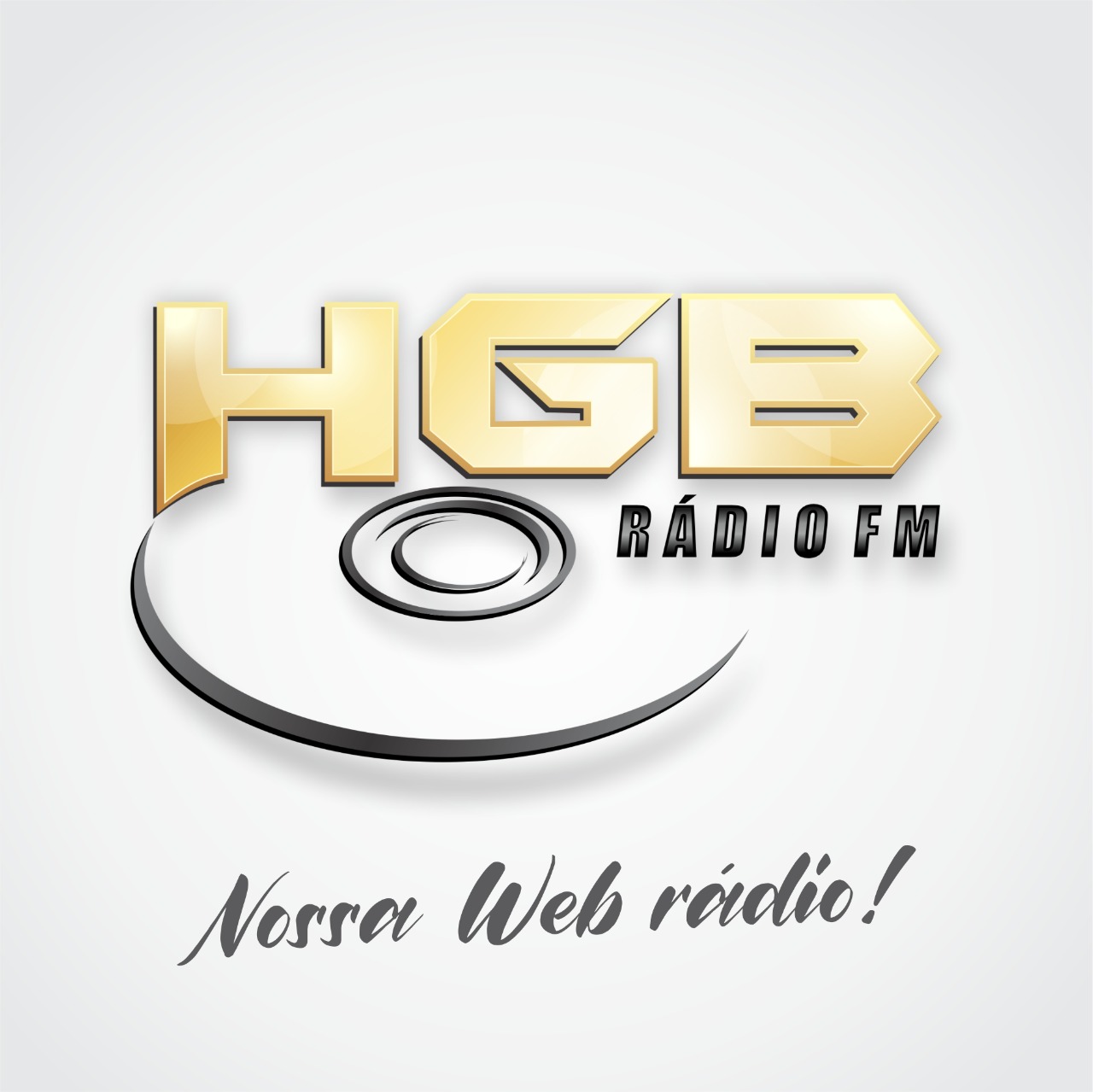 Slider Logo HGB 2