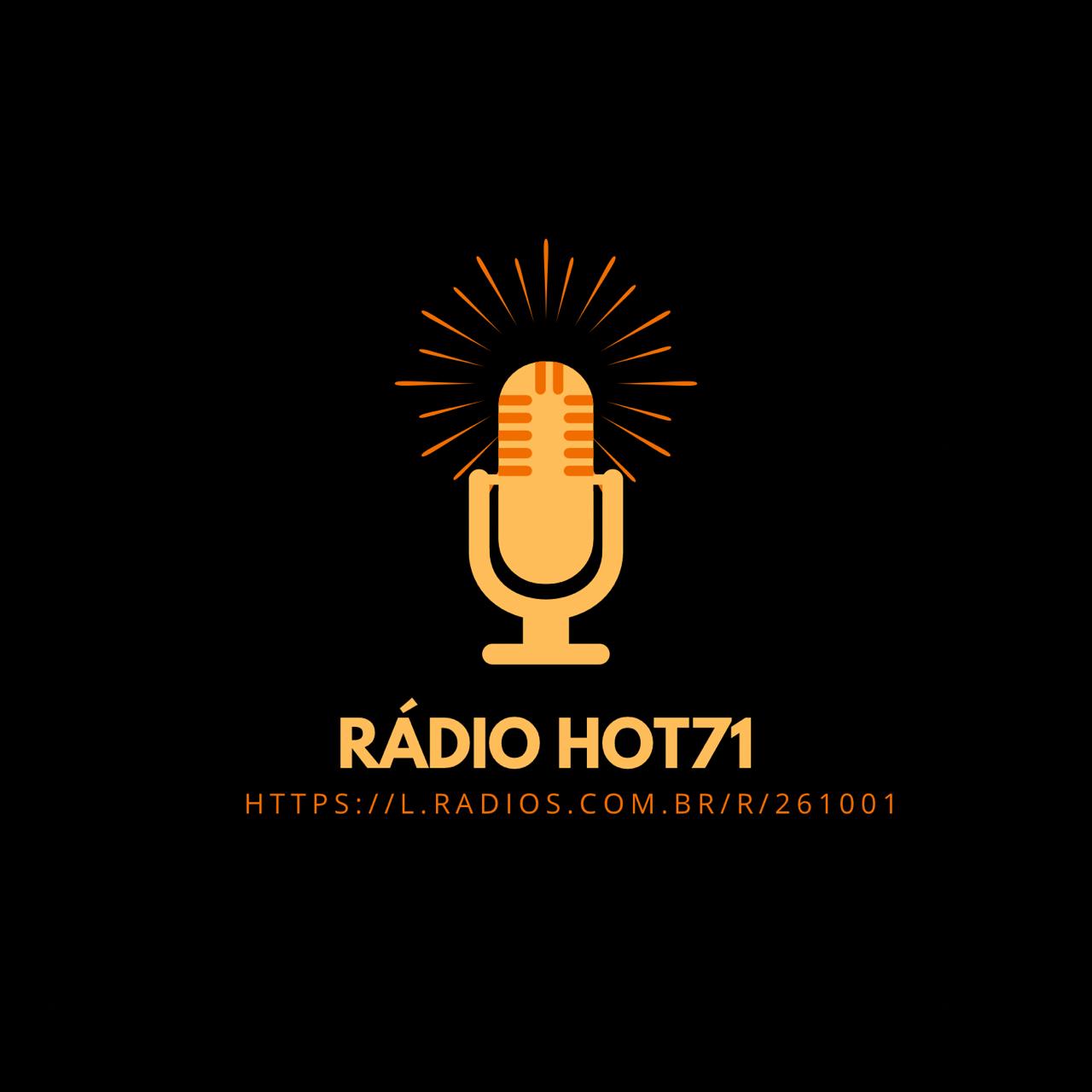 Hot71