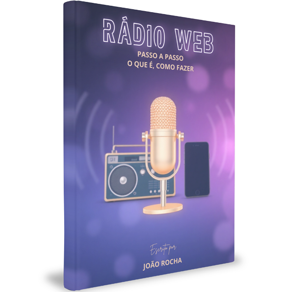 Publicidade Sena Restaurante