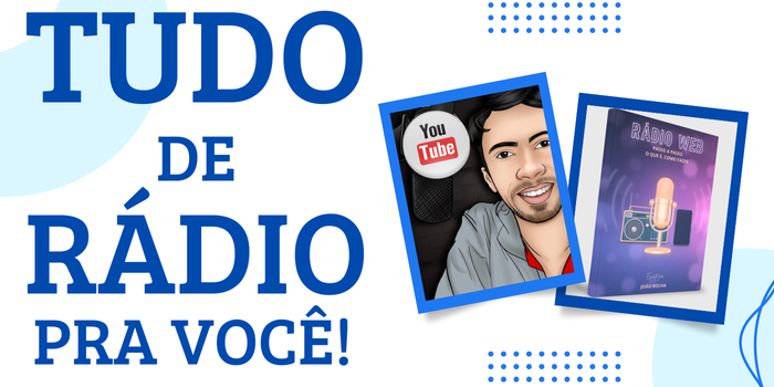 Slider YouTube e-book
