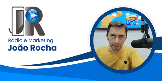 Slider João Rocha