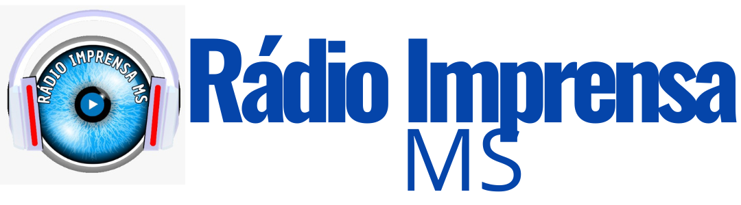 Radio Imprensa MS