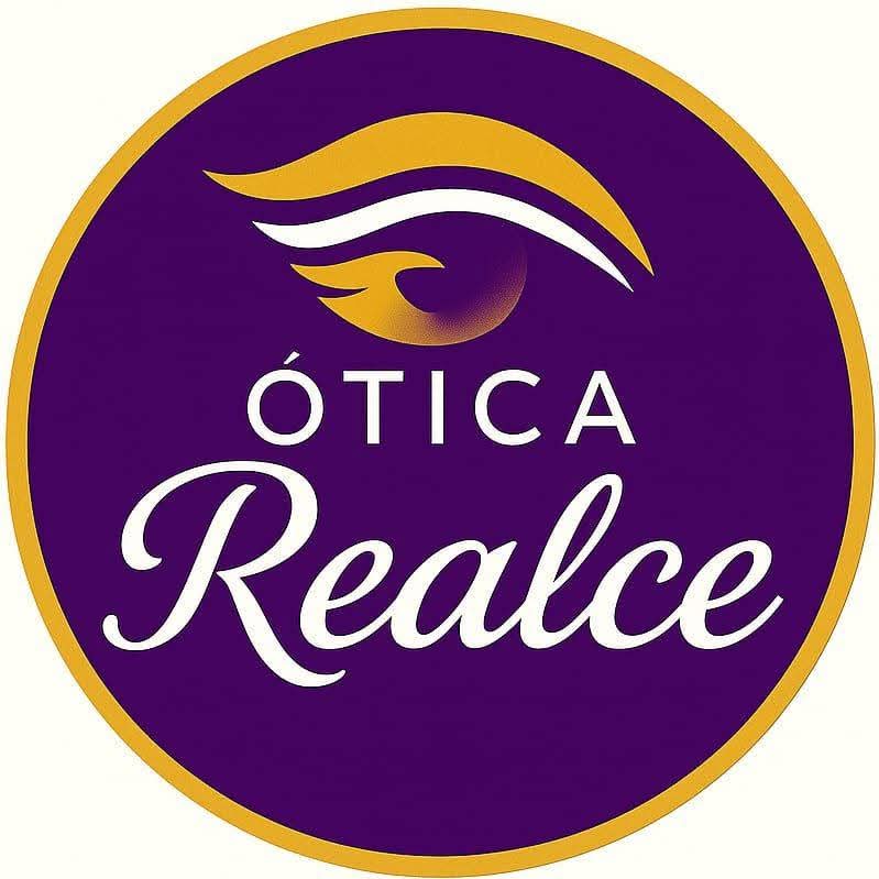 Publicidade ótica novo