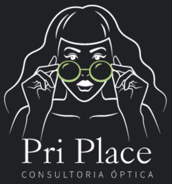 Publicidade PRI PLACE