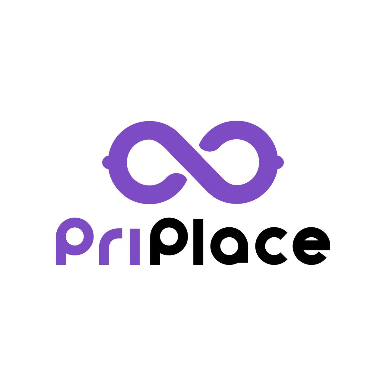 Publicidade PRI PLACE