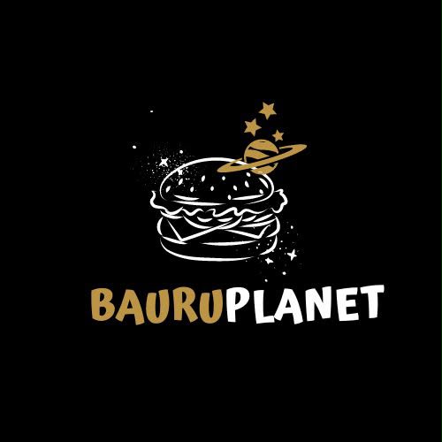 Publicidade BAURU PLANET