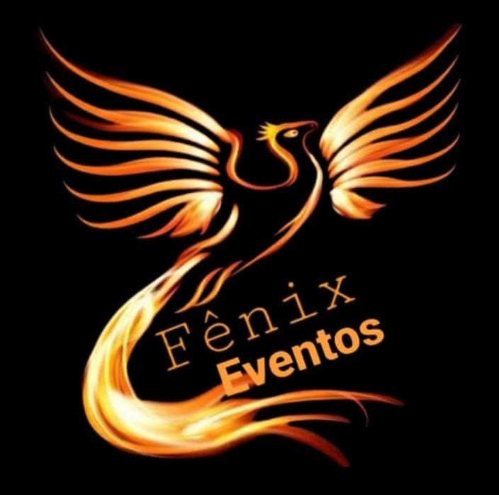 Publicidade FENIX