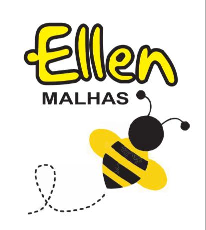 Publicidade ELLEN MALHAS