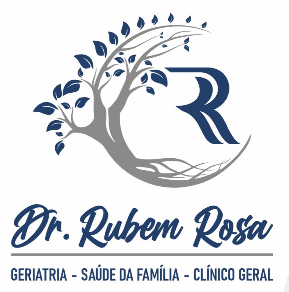 Publicidade CLINICO GERAL RUBEM ROSA