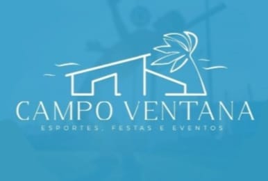 Publicidade CAMPO VENTANA