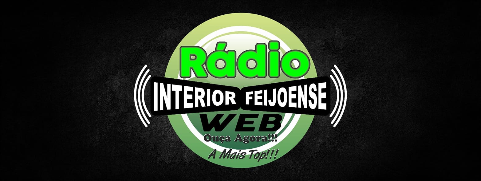 interiorfeijoenseweb.site.radio.br