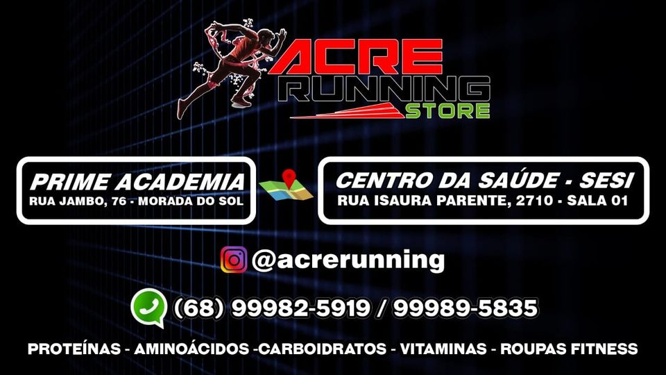 Slider Acre