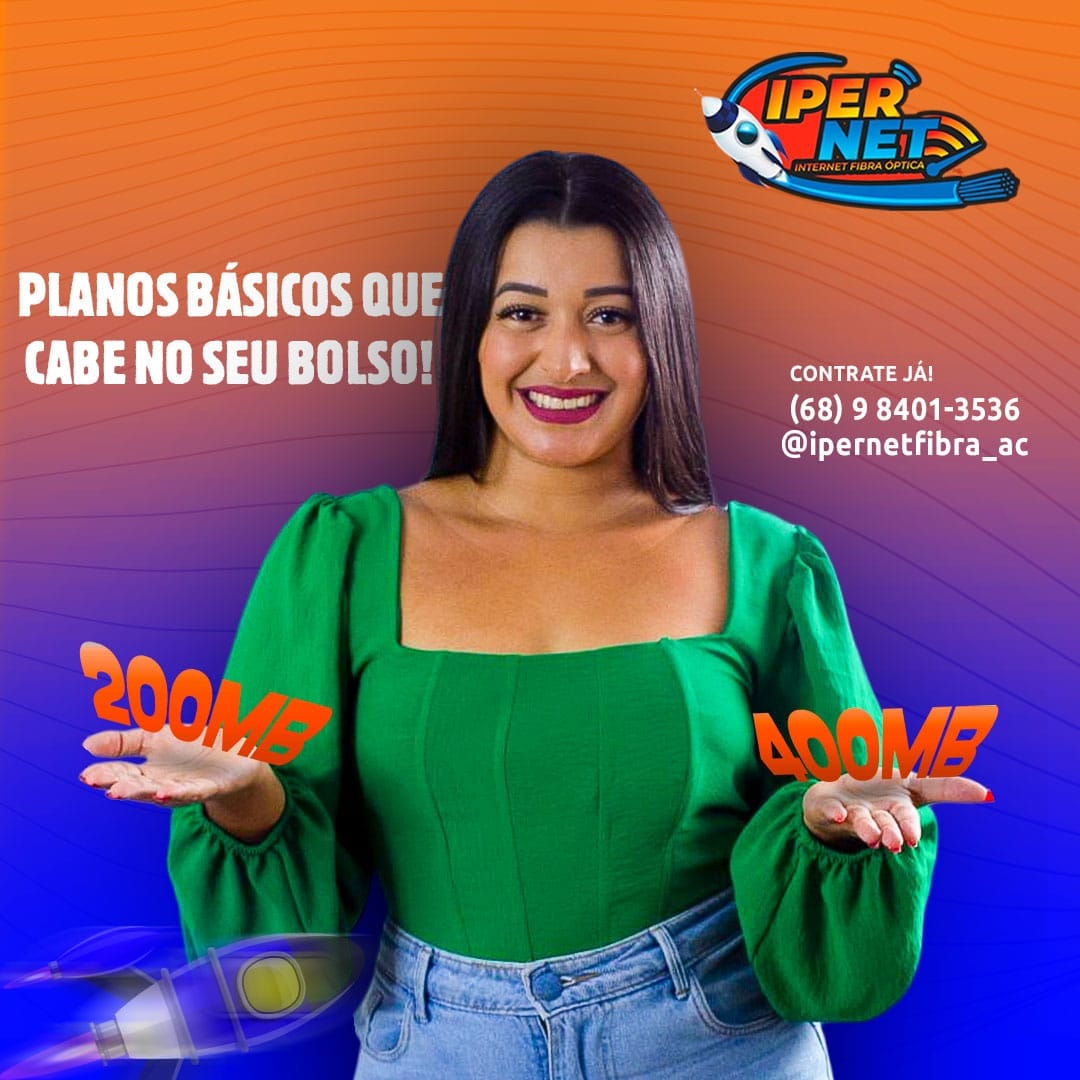 Slider ipénet 2023