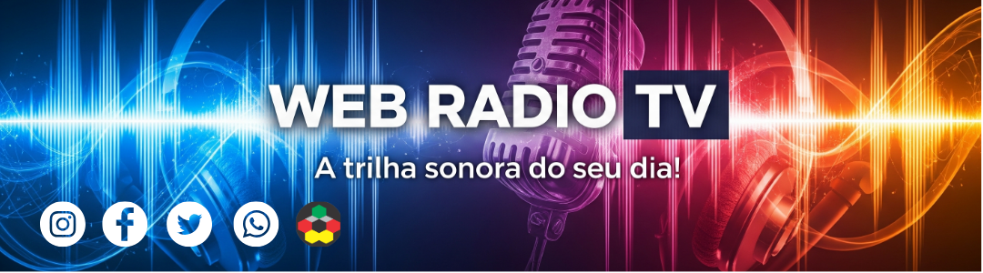 Web Radio TV 02