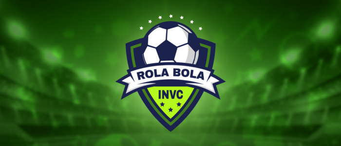 Slider Rola Bola