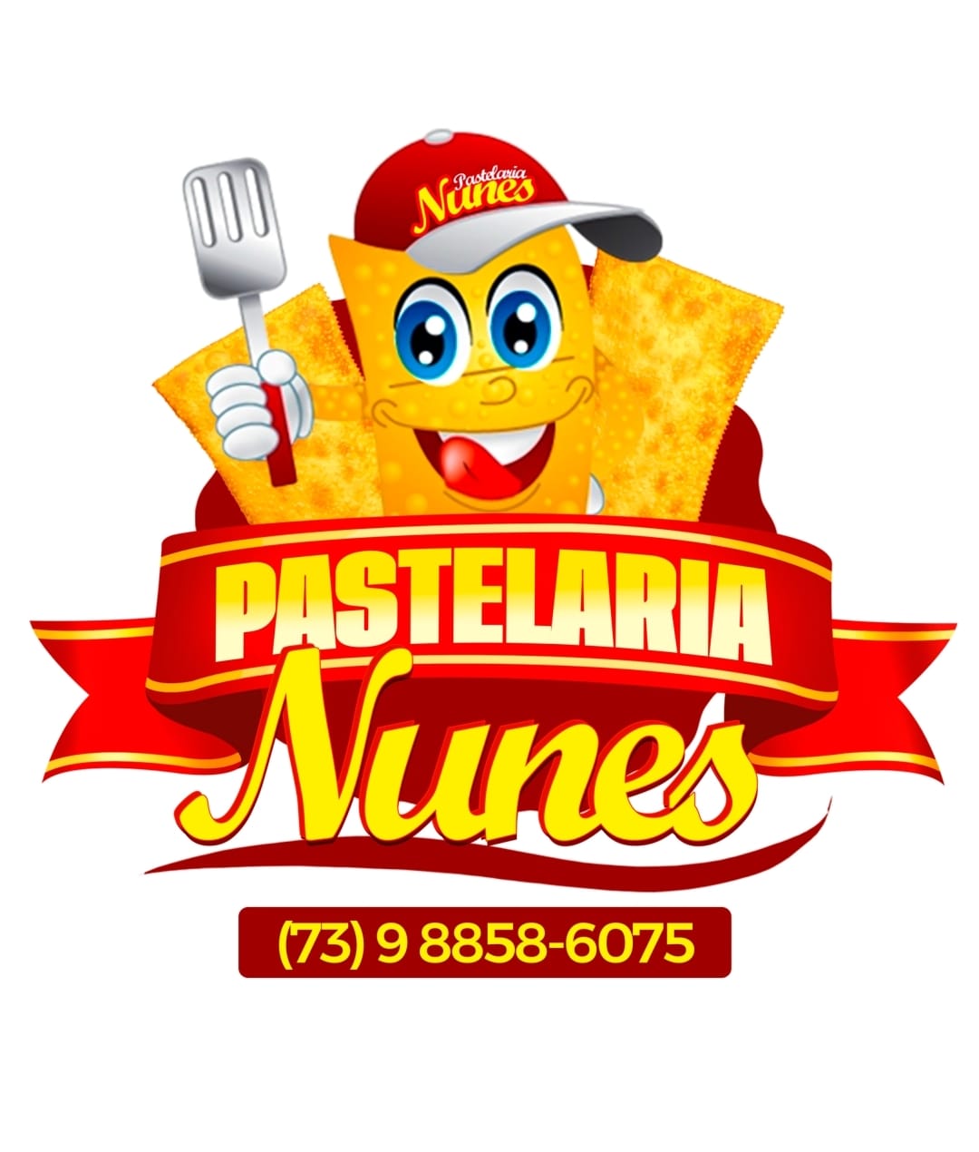 Publicidade FFJ