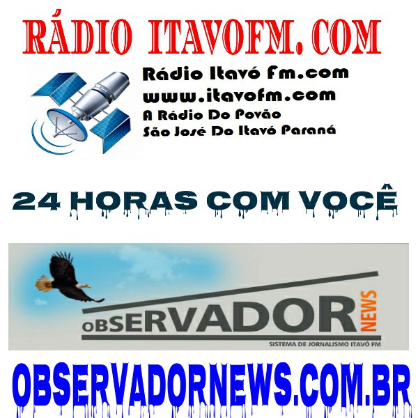 ITAVOTV