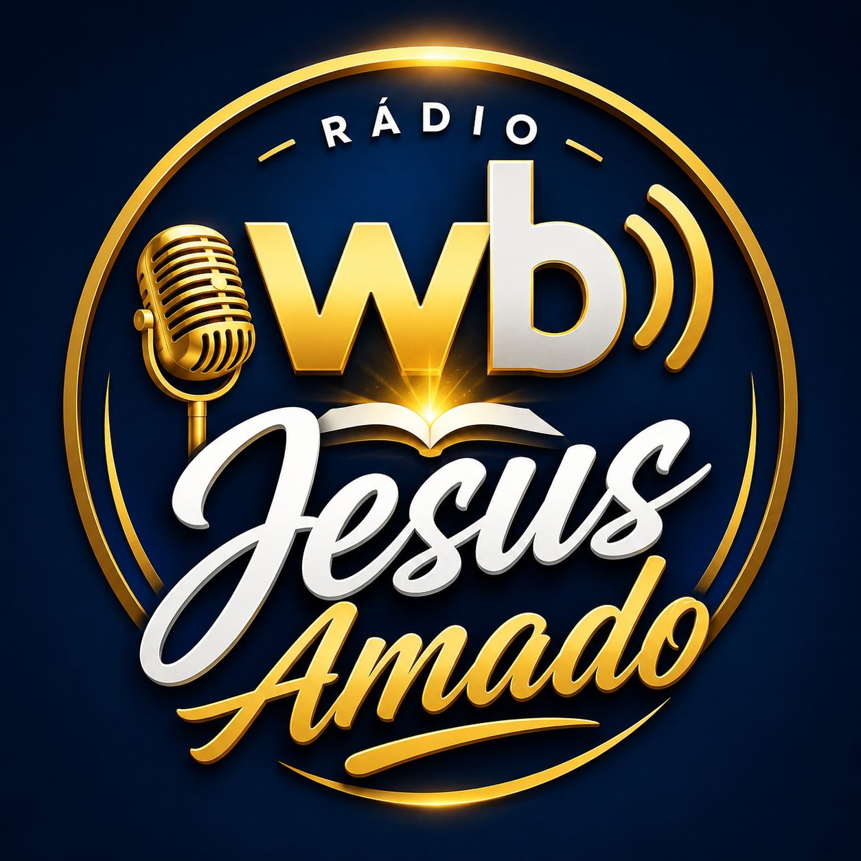 JESUS AMADO 