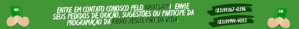 Publicidade Whatsapp