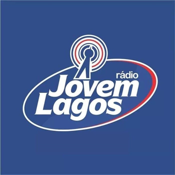Radio Jovem Lagos