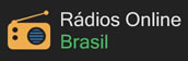 Publicidade RADIOS   ONLINES BRASIL