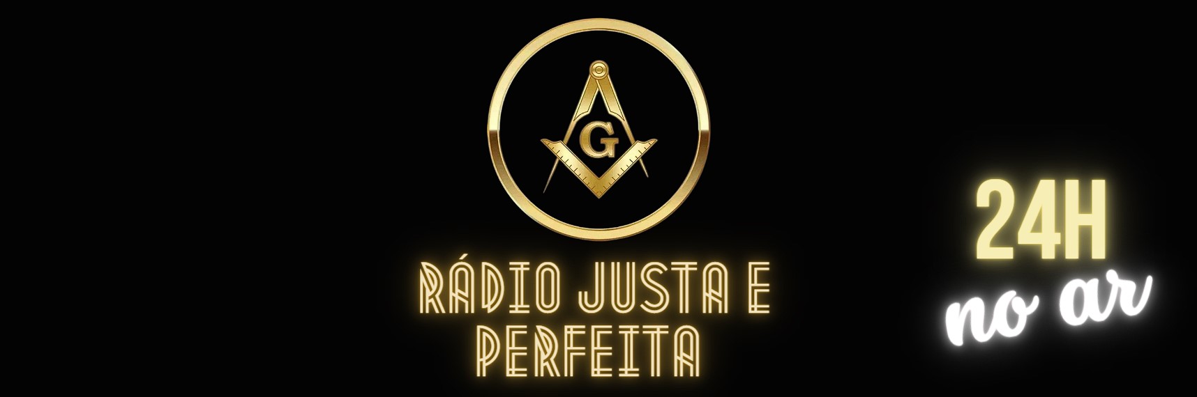 Rádio Justa e Perfeita